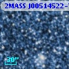 2MASS J00514522-7312324