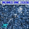 [M2002] SMC  21326
