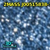 2MASS J00515838-7315489