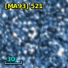 [M2002] SMC  21933