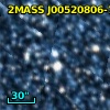 2MASS J00520806-7332477