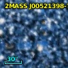 2MASS J00521398-7319187