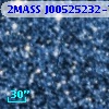 2MASS J00525232-7307549