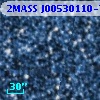 2MASS J00530110-7308586