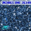 [M2002] SMC  26349
