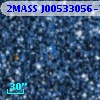2MASS J00533056-7309319