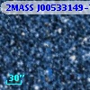 2MASS J00533149-7308365