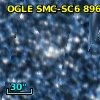 2MASS J00523819-7326170