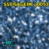 2MASS J00530961-7311414
