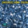 2MASS J00531575-7311279