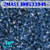 2MASS J00533948-7257008
