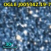 2MASS J00534219-7253096