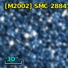 [M2002] SMC  28841