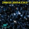 2MASS J00543343-7341012