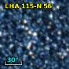 [M2002] SMC  32752
