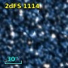 2dFS  1114