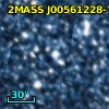 2MASS J00561228-7305511