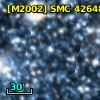 2MASS J00581245-7239350