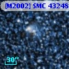 [M2002] SMC  43248