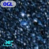 OGLE SMC-SC8 132562