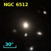 NGC  6512
