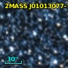 2MASS J01013077-7236276