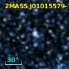 2MASS J01015579-7232363