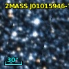 2MASS J01015946-7236005