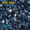 2MASS J01022147-7239147