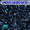 2MASS J01023628-7252136