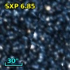 2MASS J01025333-7244351