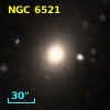 NGC  6521