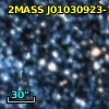 2MASS J01030923-7238498