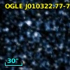 [M2002] SMC  56139
