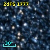 2MASS J01033152-7301434