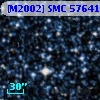 [M2002] SMC  57641
