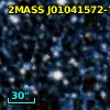 2MASS J01041572-7244569