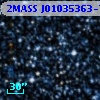 2MASS J01035363-7232154