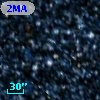 2MASS J01040066-7232457