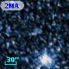 2MASS J01035973-7248245