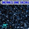 [M2002] SMC  58201