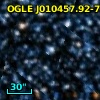 [M2002] SMC  60684