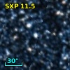 2MASS J01044227-7254036