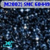 [M2002] SMC  60449