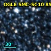 2MASS J01045324-7240341