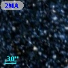 2MASS J01061545-7232565