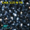 [M2002] SMC  66279