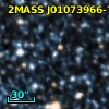 2MASS J01073966-7225468