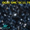 OGLE SMC-SC11  79118
