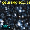 OGLE SMC-SC11 113691